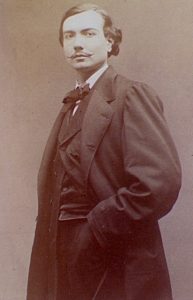 Vermorel_Auguste