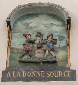 a_la_bonne_source