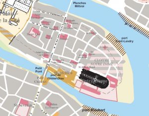 carte_saint_landry