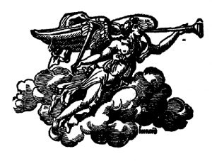 charcutier 3