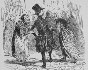 daumier