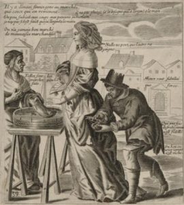 le_coupe_bourse