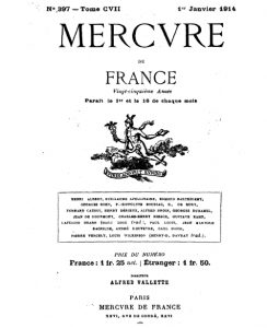mercure_appolinaire