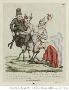 pretre_diable
