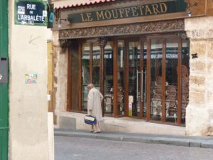 rue_mouffetard