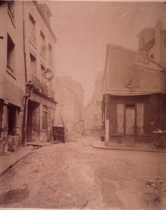 rue_saint_medard