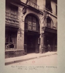 rue_tiquetonne
