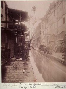 ruelle_des_gobelins_passage_moret_atget_la_bievre