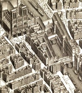 turgot_hotel_die-2