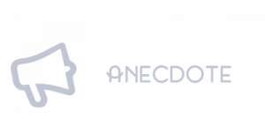 paris-anecdote.fr