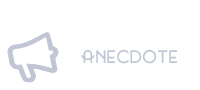 paris-anecdote-fr